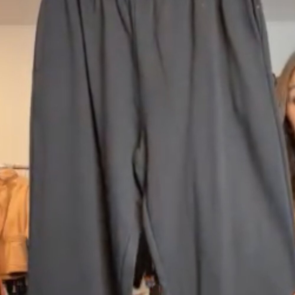 MOMS PANTS